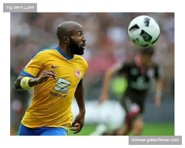 沙特联赛场均进球分布均衡 主场客场进攻效率接近