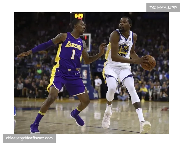 马刺不敌西部垫底鹈鹕爆出冷门 季后赛席位争夺渐显复杂格局