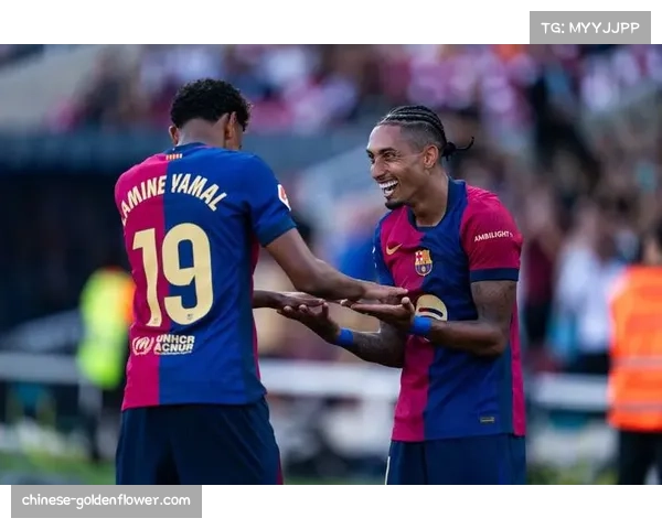 德容长传准确率百分之百 纵深调度能力拓展巴萨进攻宽度