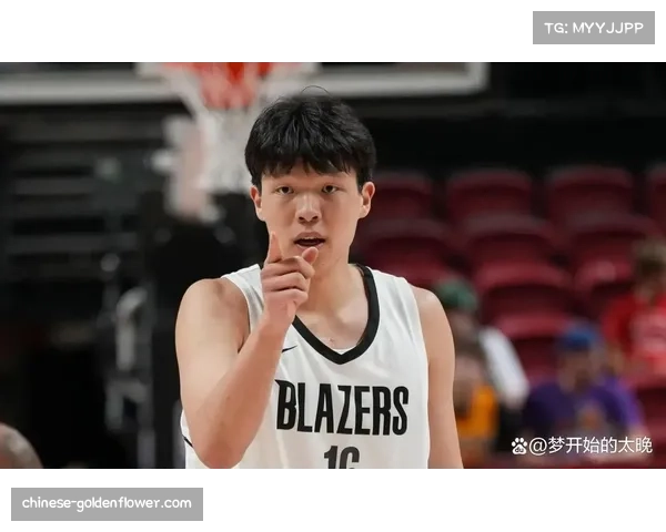 太阳开拓者对决伤兵满营，双方均有核心球员无法出场