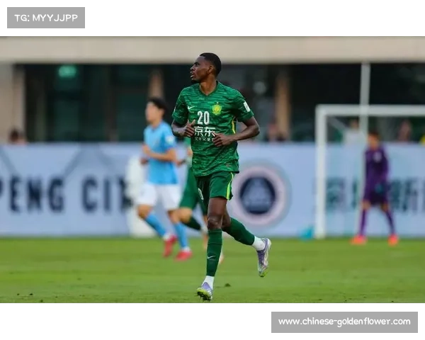 北京国安新帅蒙哥马利战术革新 孔特拉莫斯适配高位逼抢体系