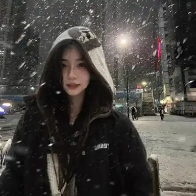 钟祥